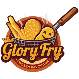 GloryFry