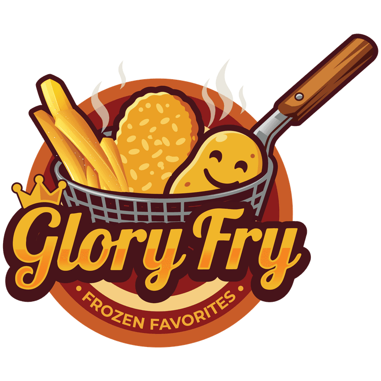 GloryFry